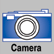 camera-facebld2-300a