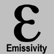 emissivity-facebold2-300
