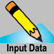 input-data-facebld2-300