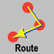 route-facebold2-300