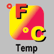 temp-facebold2-300