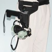 up3000-holster-new