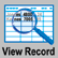 view-record-facebold2-300