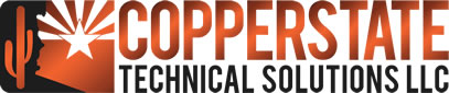 Copperstate Technical Solutions, LLC
