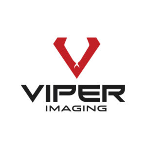 Viper Imaging Logo