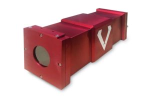 ViperVenom Camera Enclosure
